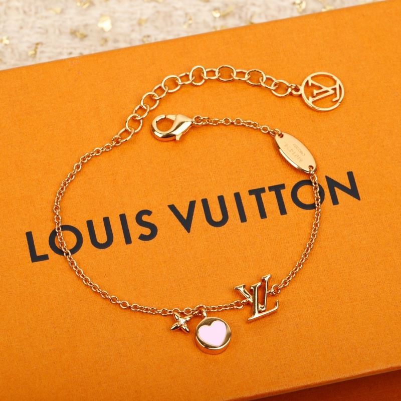 Louis Vuitton Necklaces